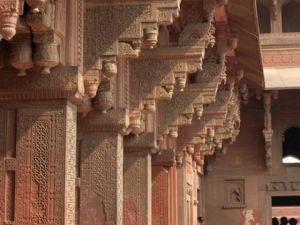 jehangiri-mahal palace india.jpg